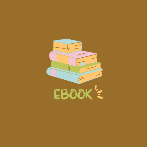 ebook-libraray